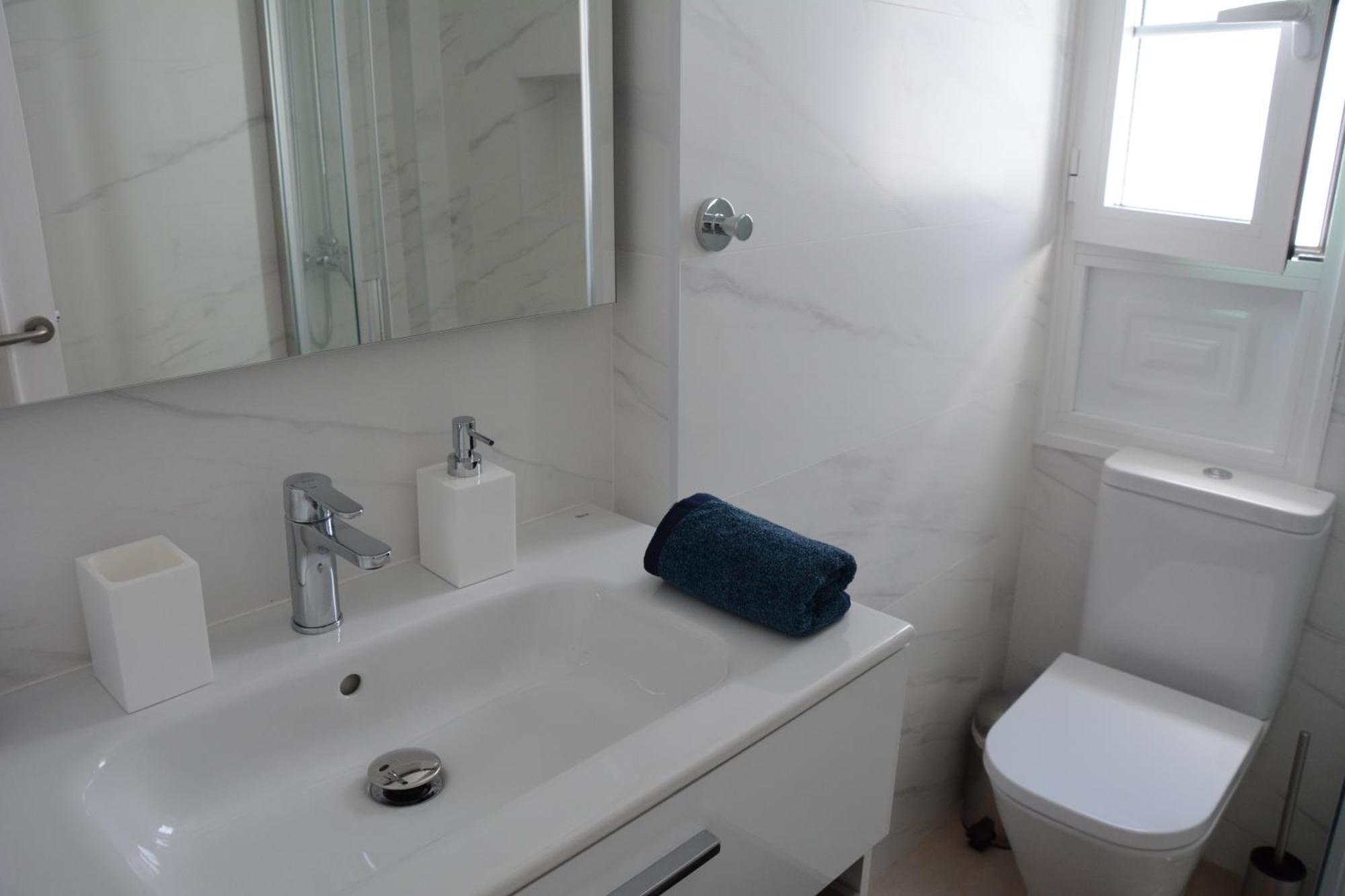 Sounds Of The Sea Apartment Playa Blanca Kültér fotó